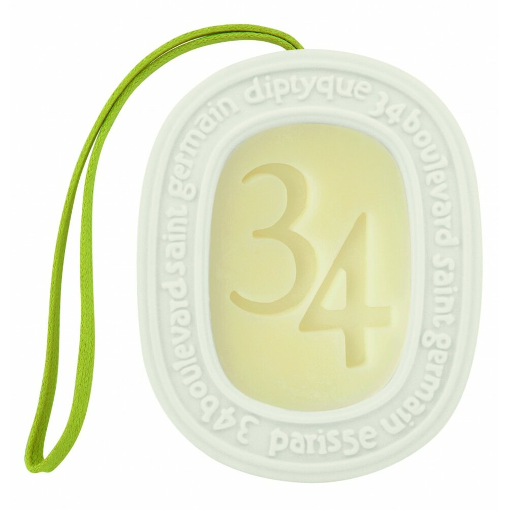 Diptyque kaufen bei ludwigbeck,de