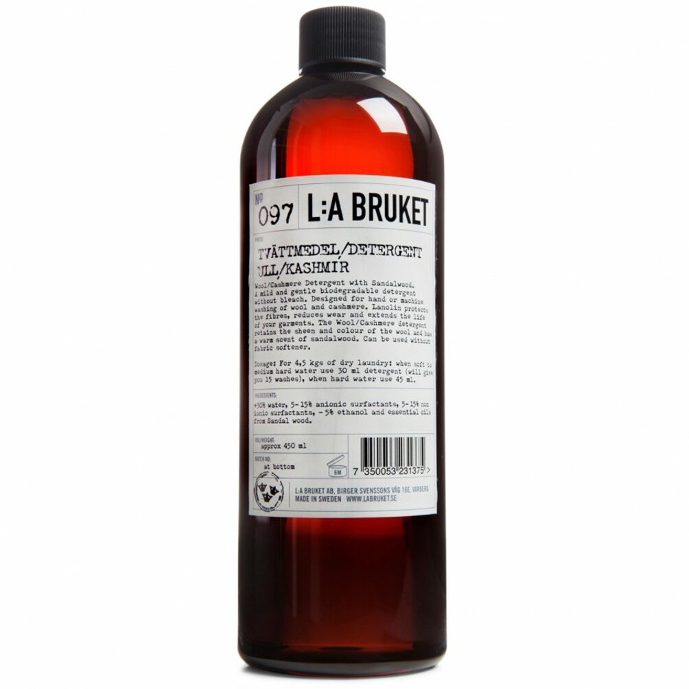 La Bruket kaufen bei ludwigbeck.de