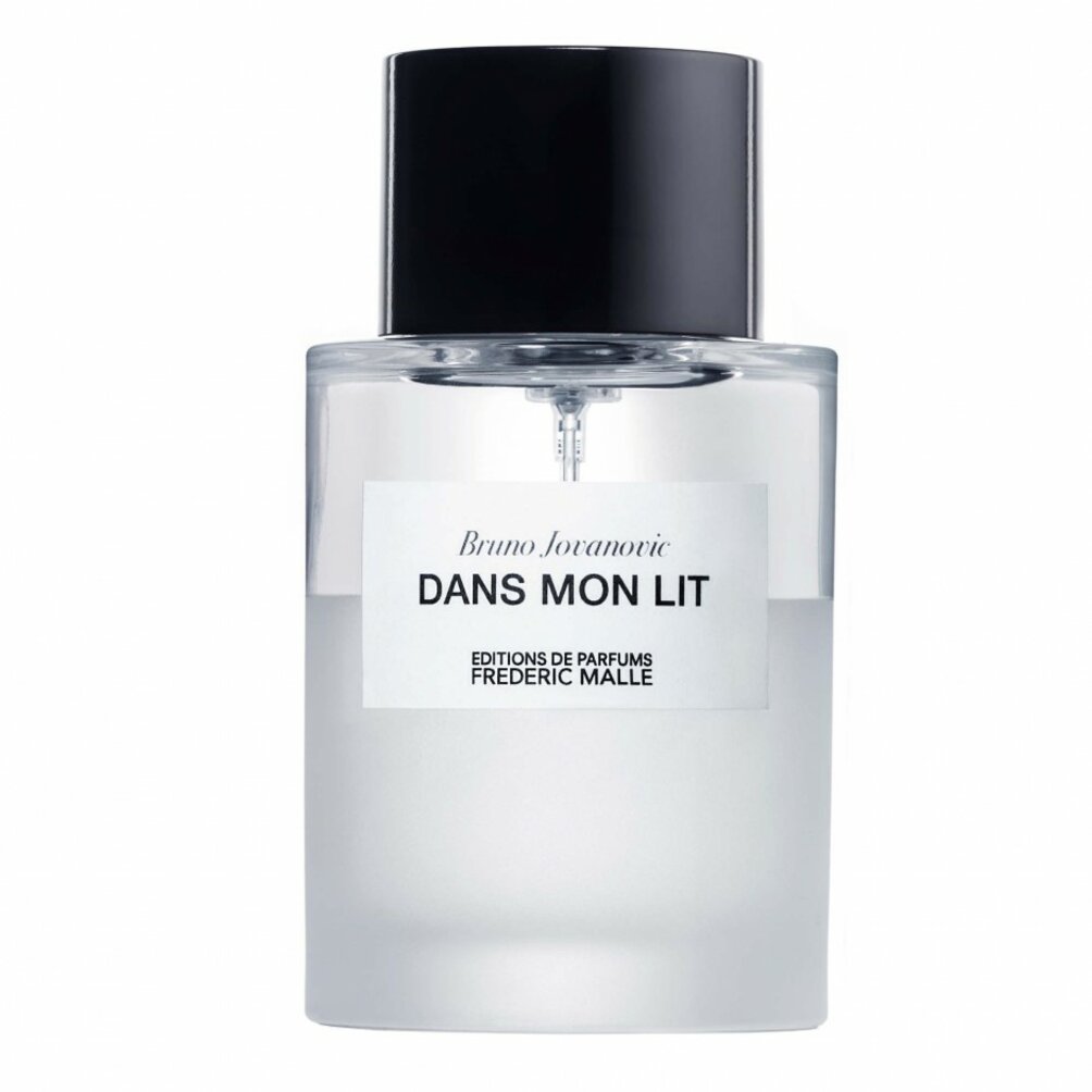 Frederic Malle Parfums kaufen bei ludwigbeck.de