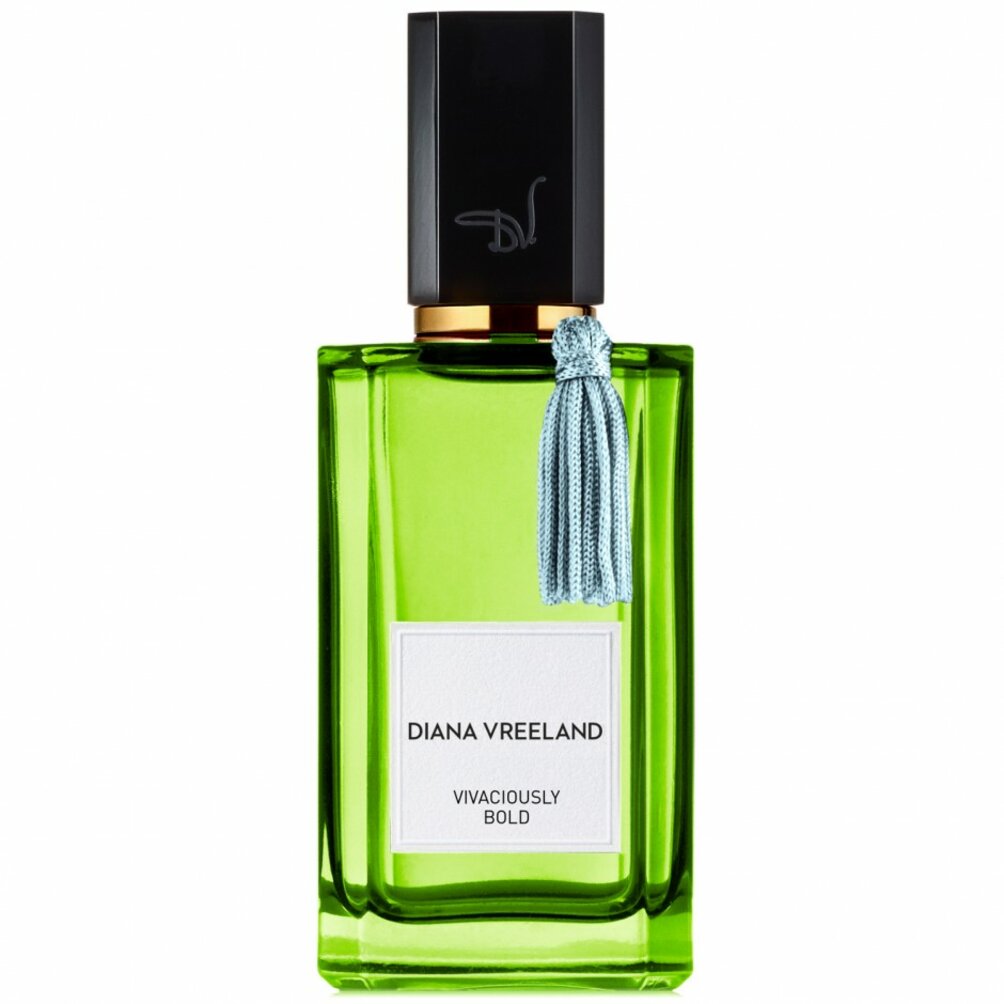 Diana Vreeland Parfums kaufen bei ludwigbeck.de