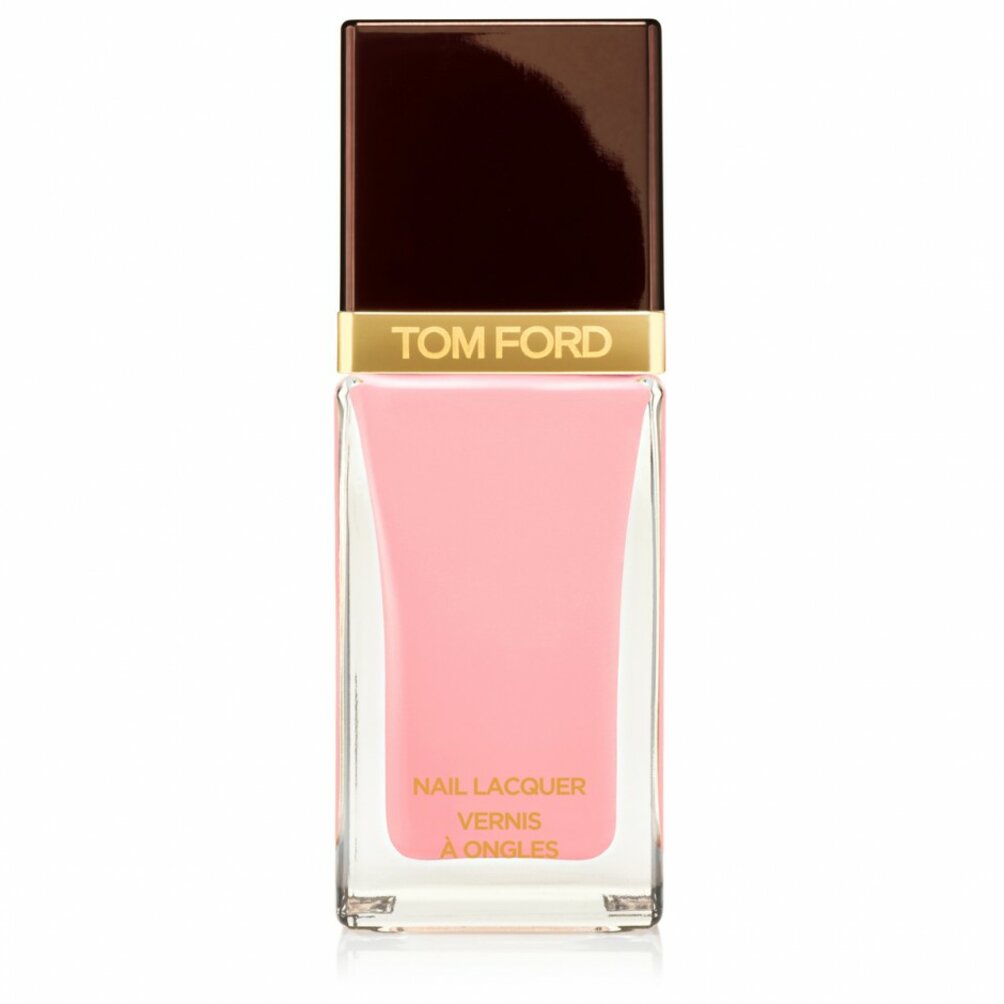 Tom Ford kaufen bei ludwigbeck.de