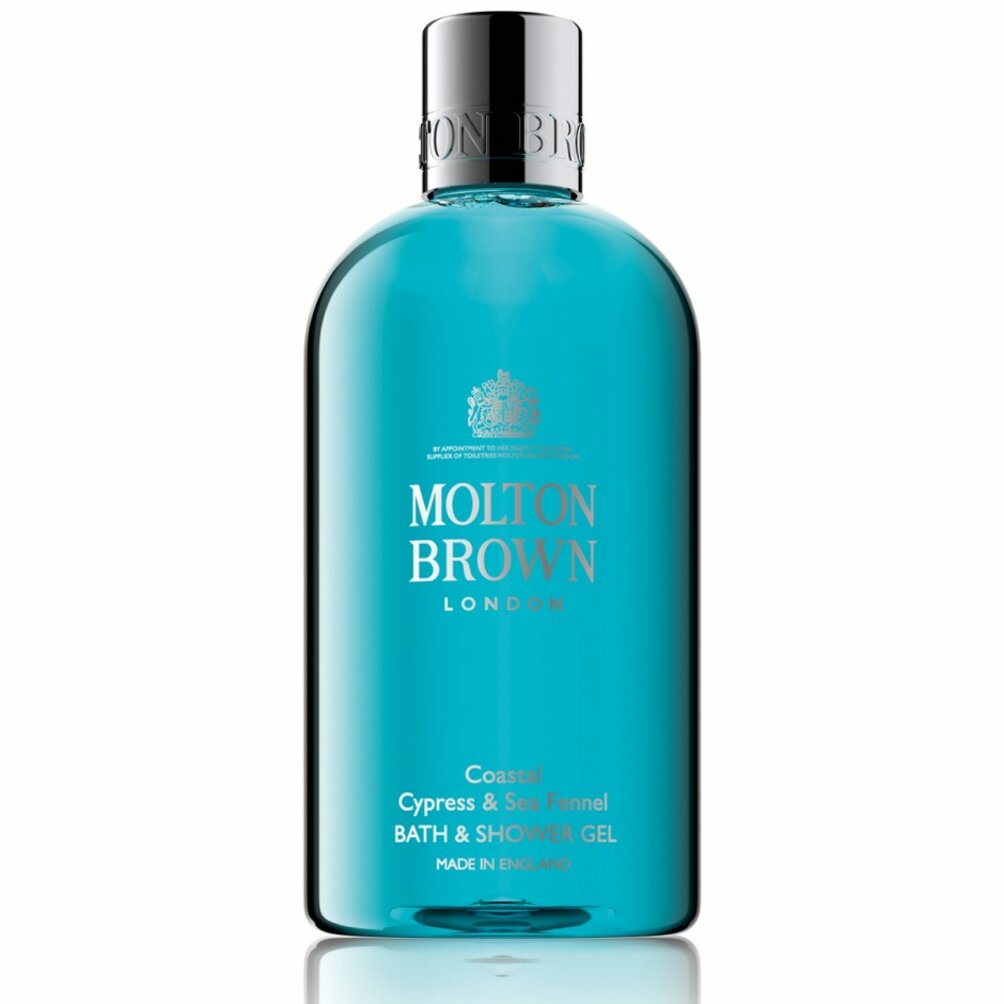 Molton Brown kaufen bei ludwigbeck.de
