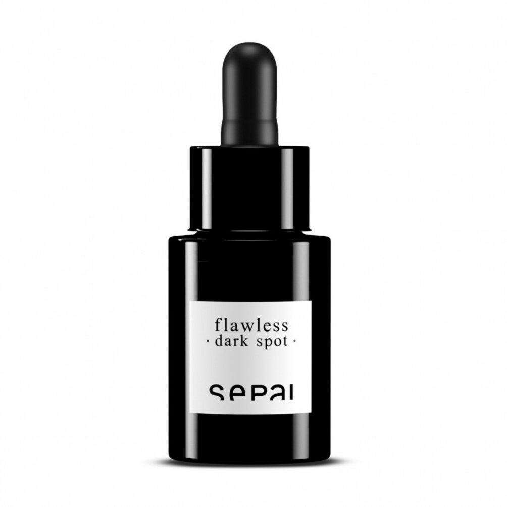 Sepai kaufen bei ludwigbeck.de