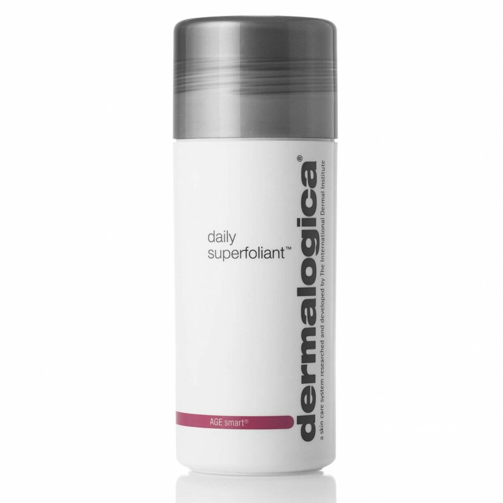 dermalogica kaufen bei ludwigbeck.de
