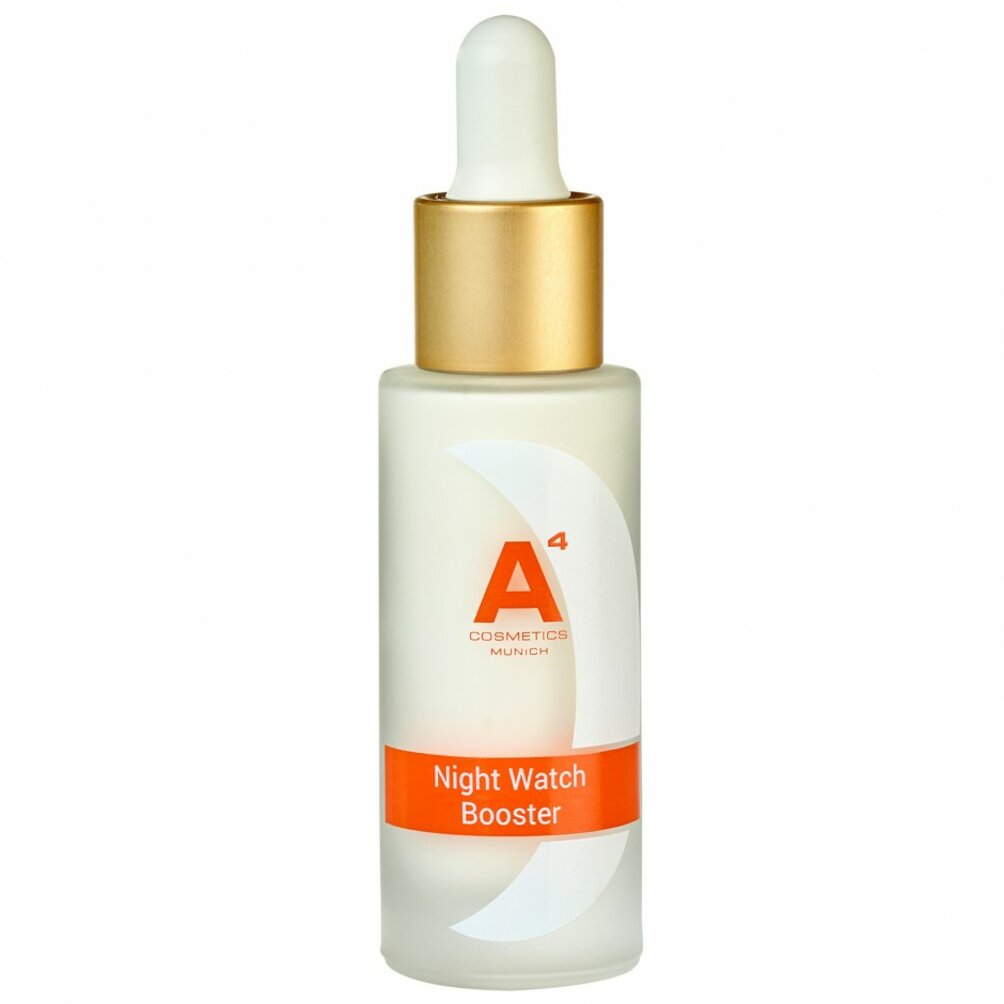 A4 Cosmetics kaufen bei ludwigbeck.de