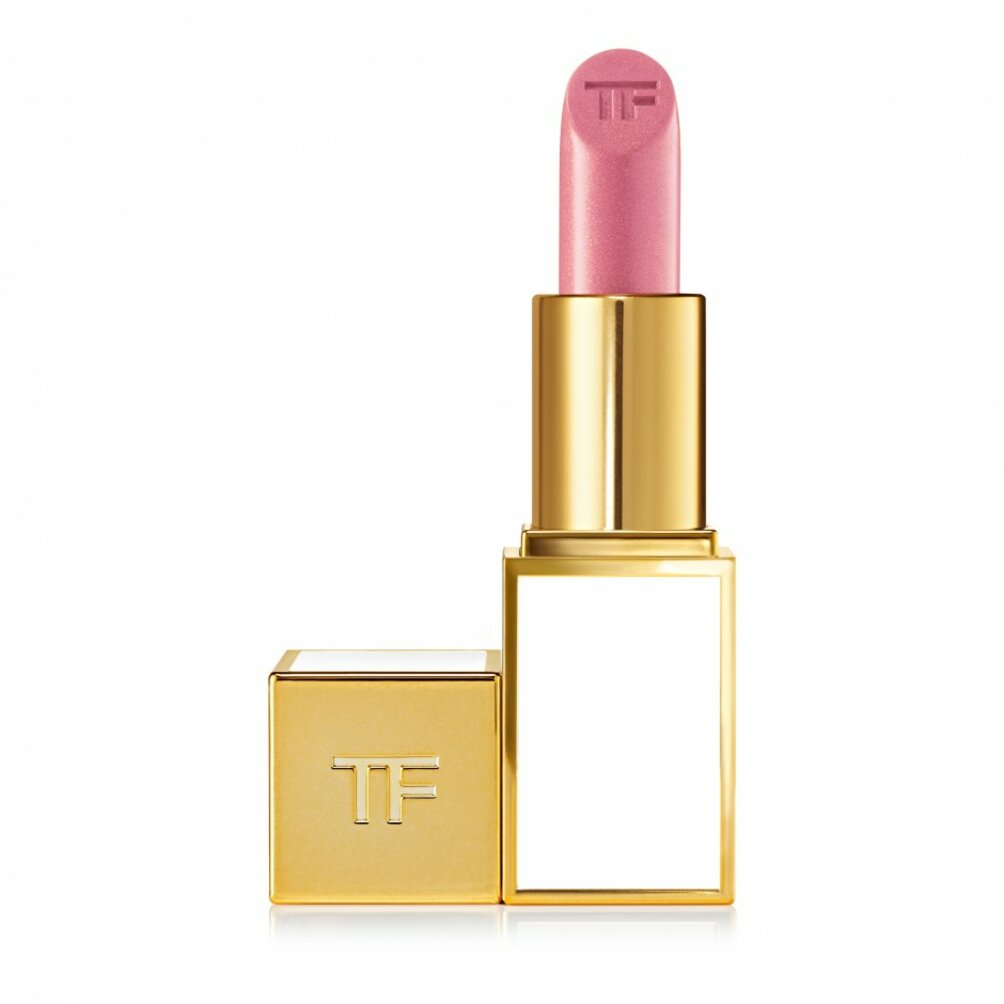 Tom Ford kaufen bei ludwigbeck.de