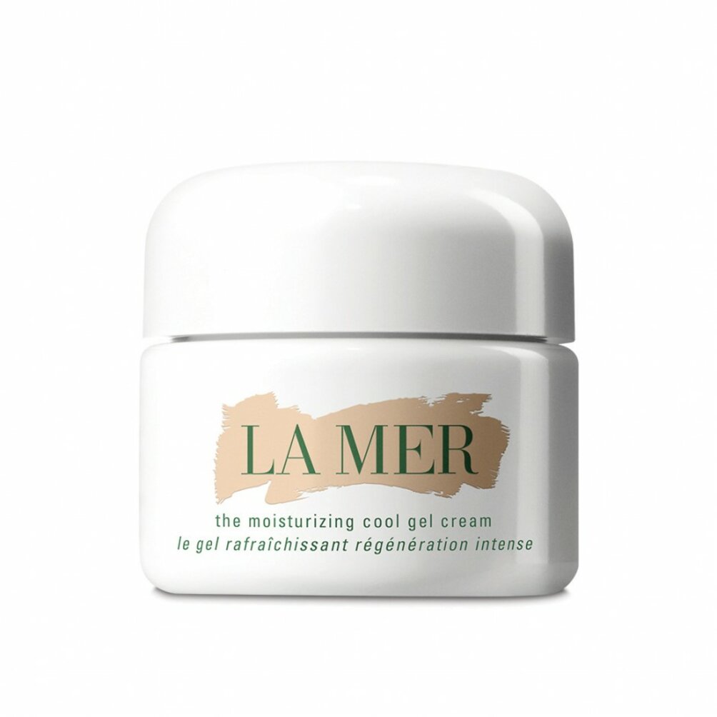 La Mer kaufen bei ludwigbeck.de