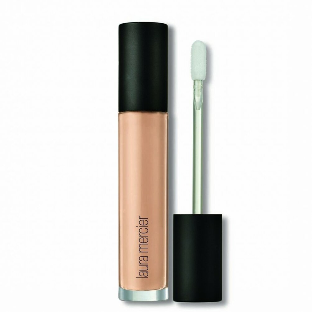 Flawless Fusion Ultra-Longwear Concealer von Laura Mercier kaufen bei ludwigbeck.de