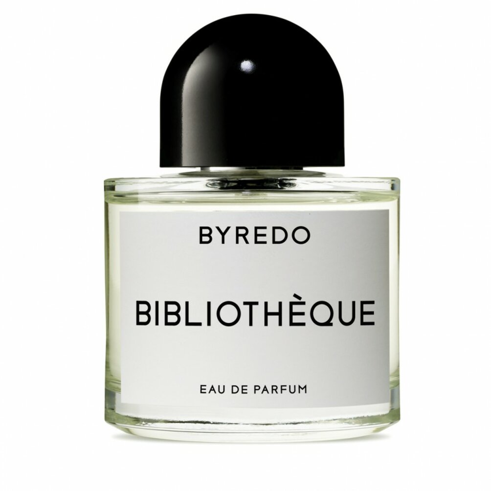 Byredo kaufen bei ludwigbeck.de