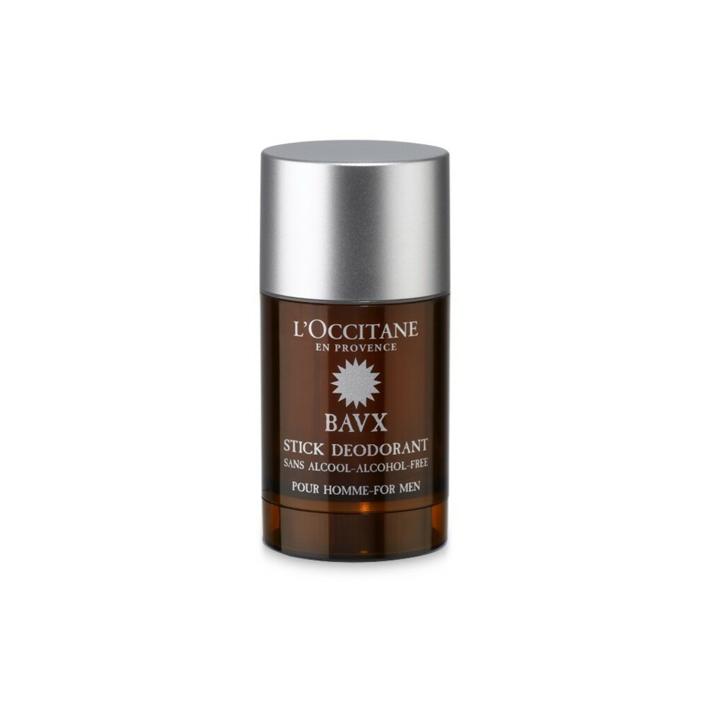 L'Occitane Deo kaufen bei ludwigbeck.de