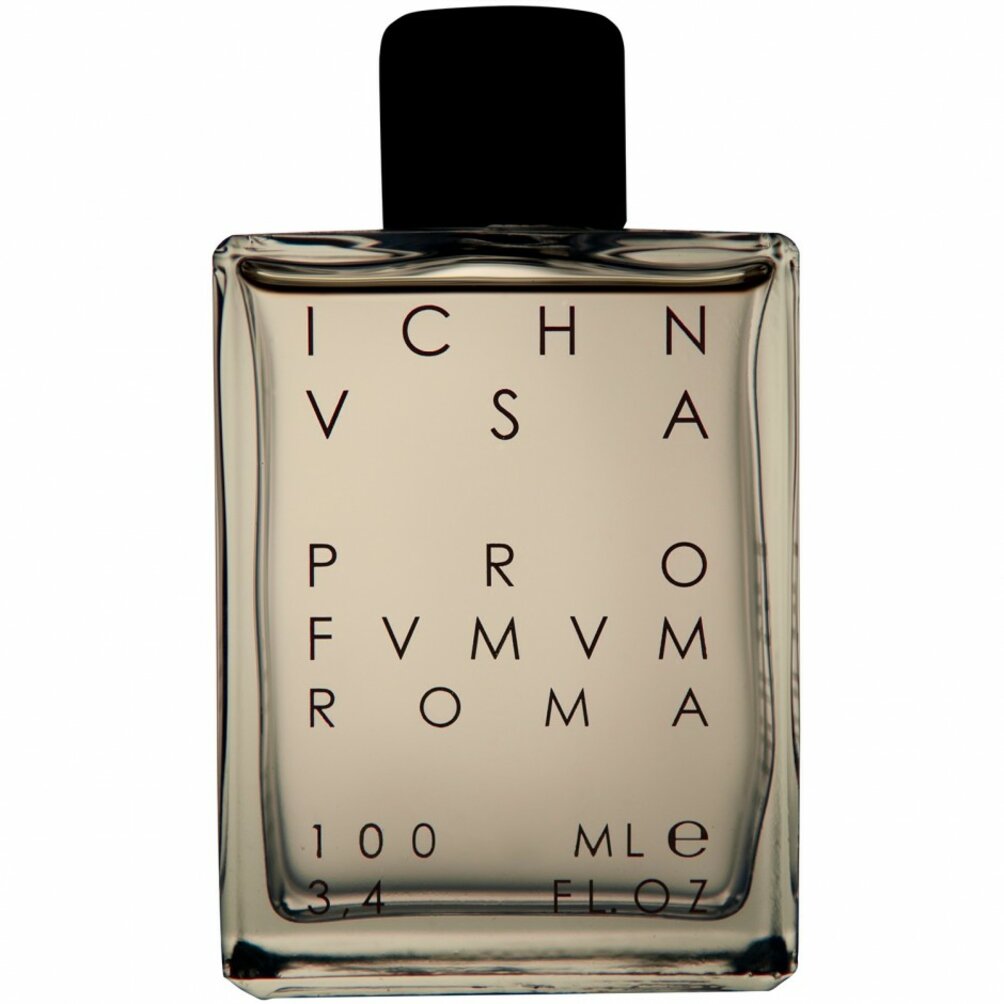 Profumum Roma kaufen bei ludwigbeck.de