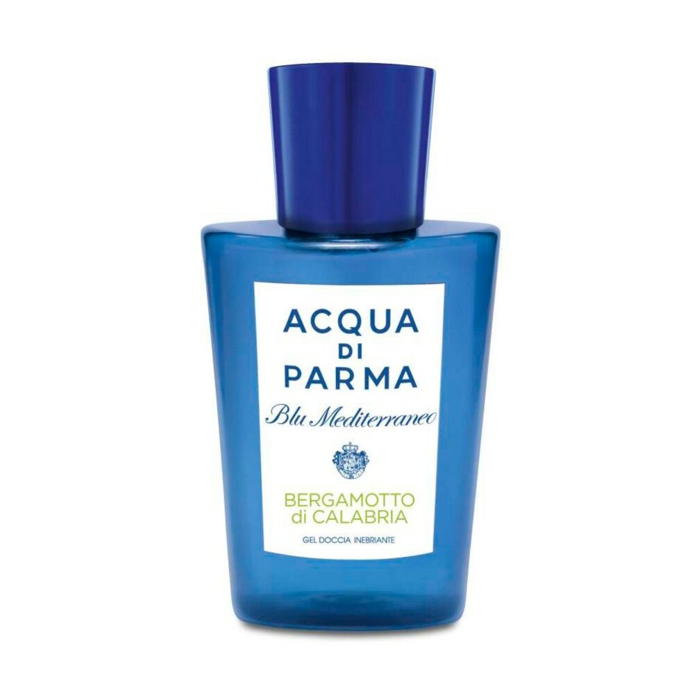 Acqua di Parma kaufen bei ludwigbeck.de