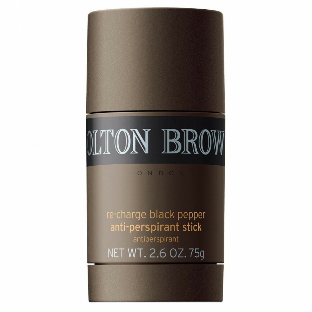 Molton Brown Deostick kaufen bei ludwigbeck.de