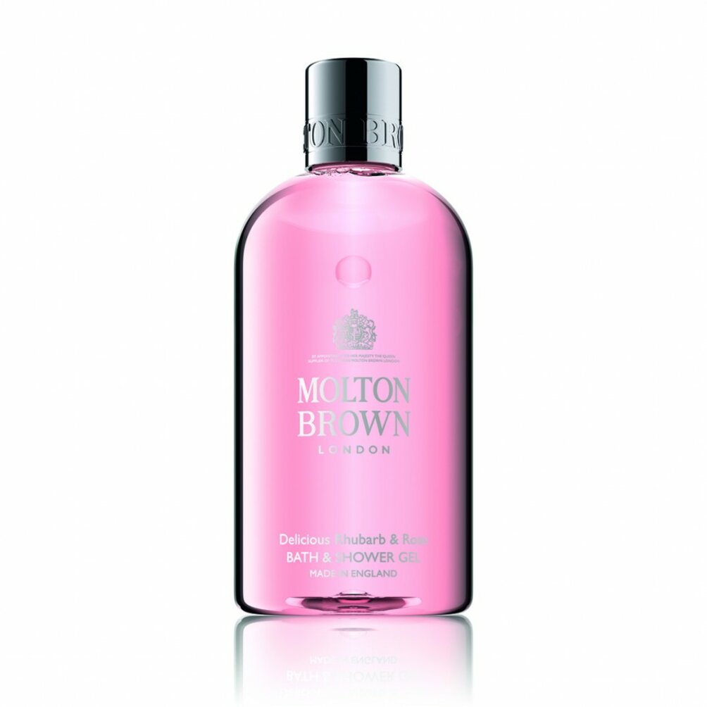 Molton Brown kaufen bei ludwigbeck.de