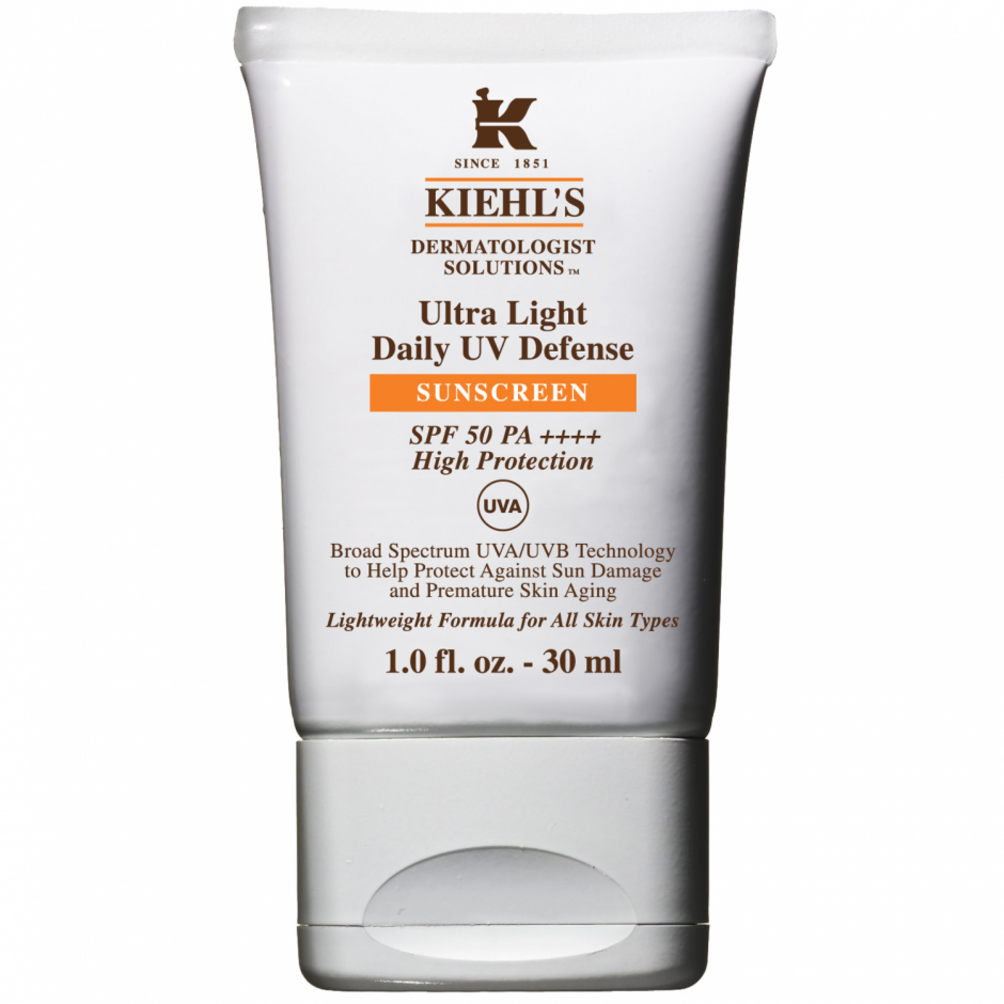 Kiehl's kaufen bei ludwigbeck.de