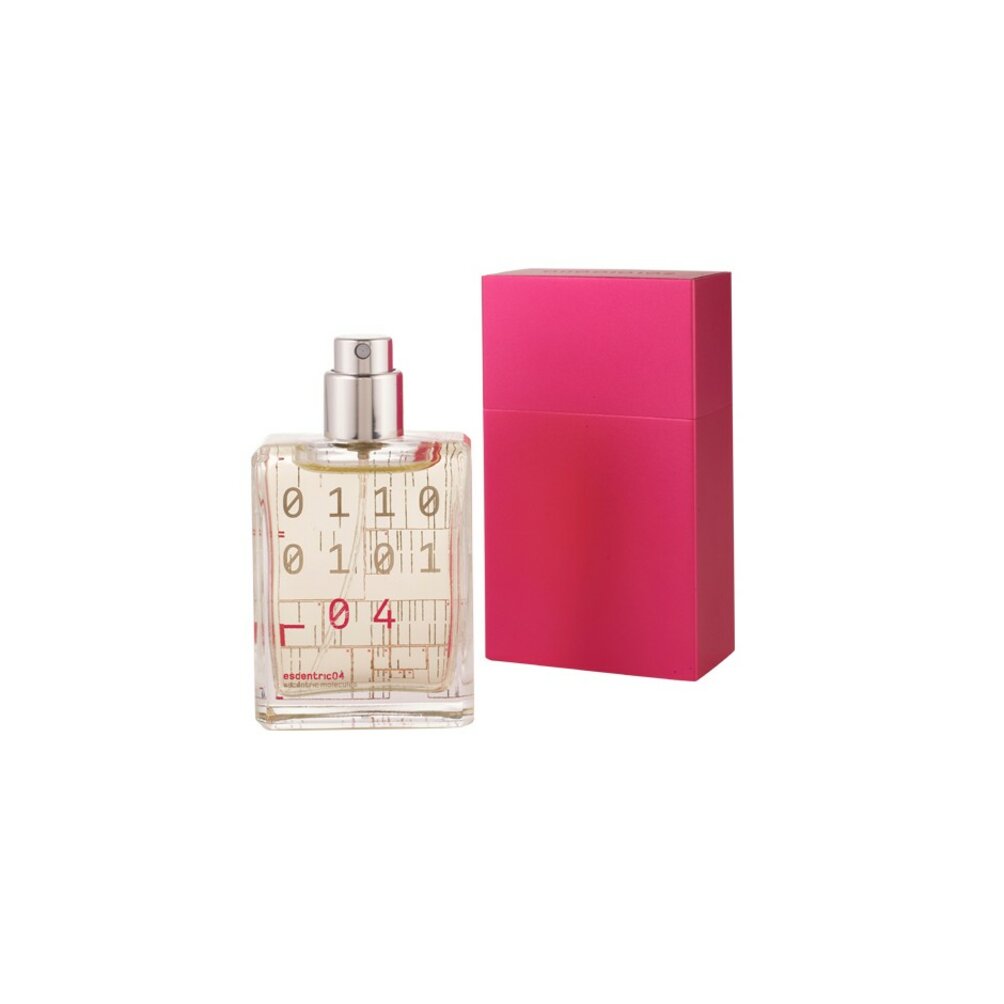 Escentric molecules kaufen bei ludwigbeck.de