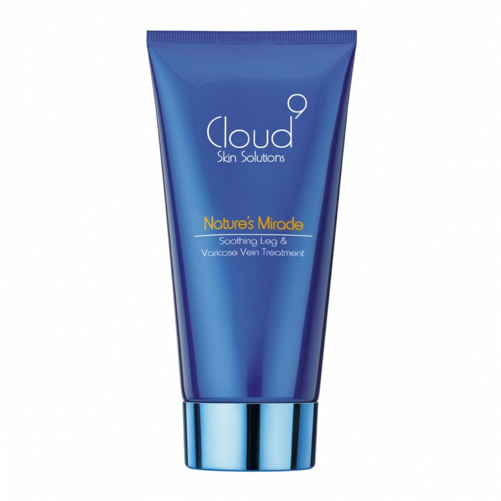 Cloud 9 Skin care kaufen bei ludwigbeck.de