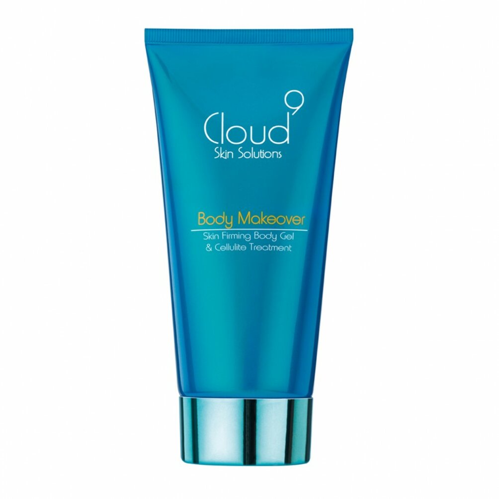 Cloud 9 kaufen bei ludwigbeck.de