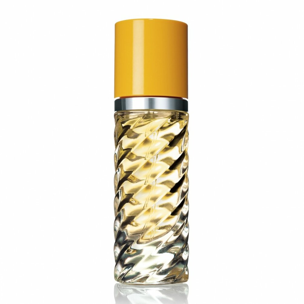 Vilhelm Parfumerie kaufen bei ludwigbeck.de