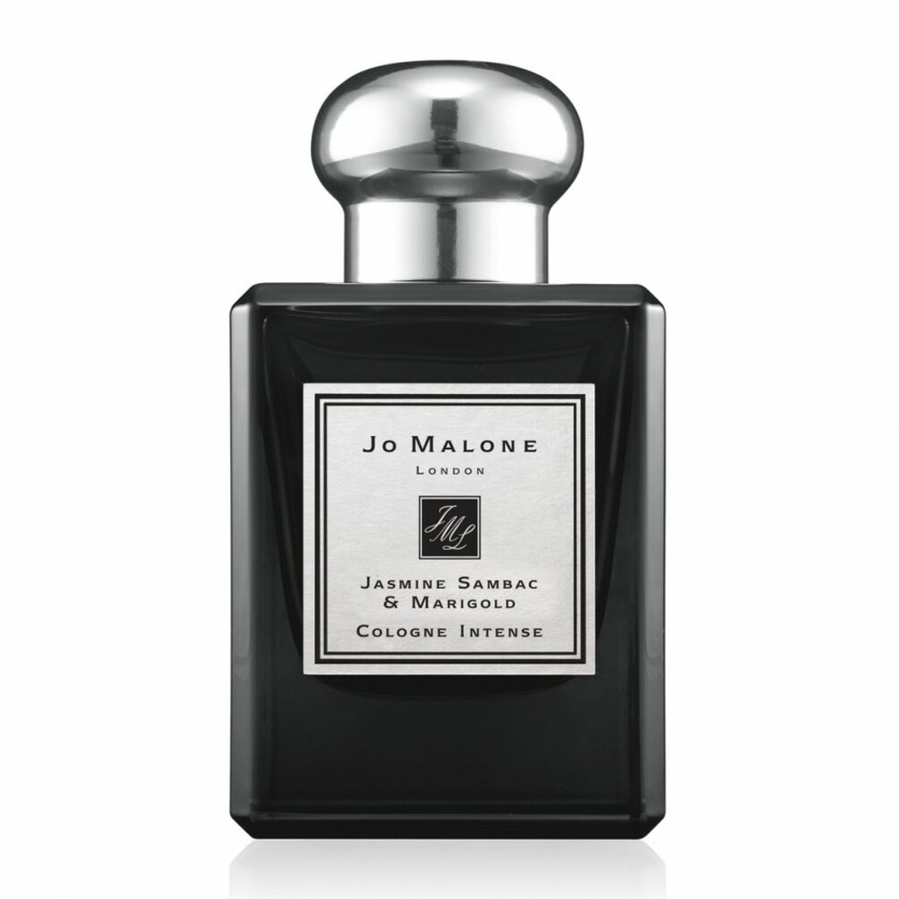 Jo Malone Wedding Service München bei Ludwig Beck