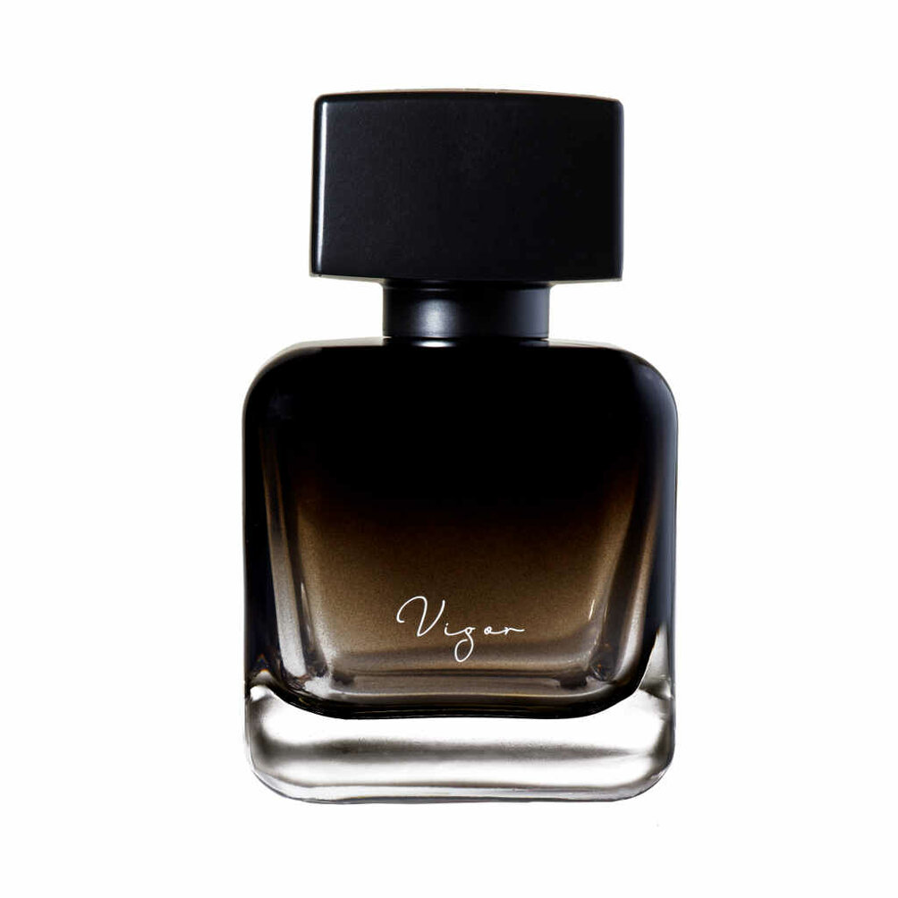 Phuong Dang Liquid Emotions kaufen bei Ludwig Beck