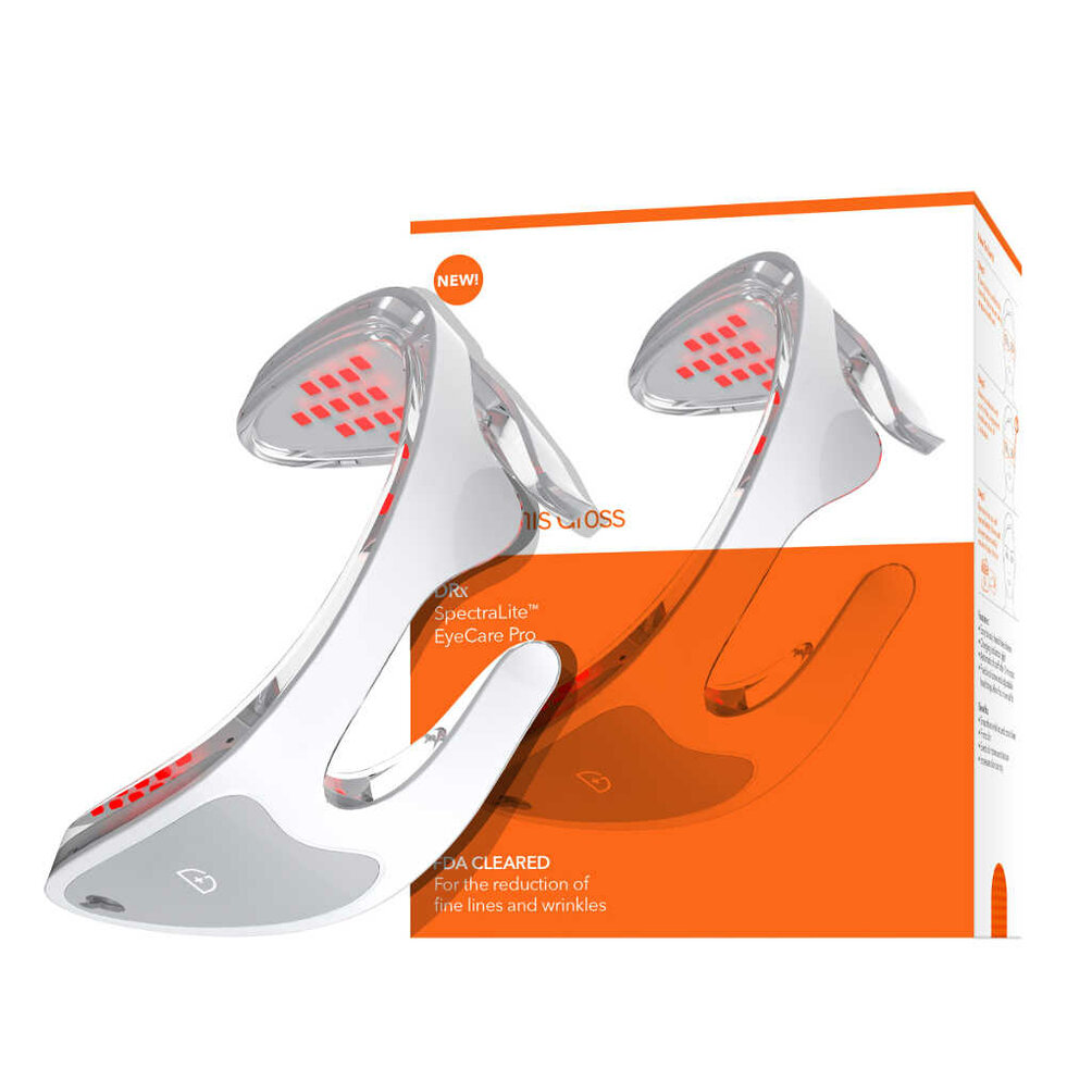 Spectralite Dr Dennis Gross kaufen bei ludwigbeck.de