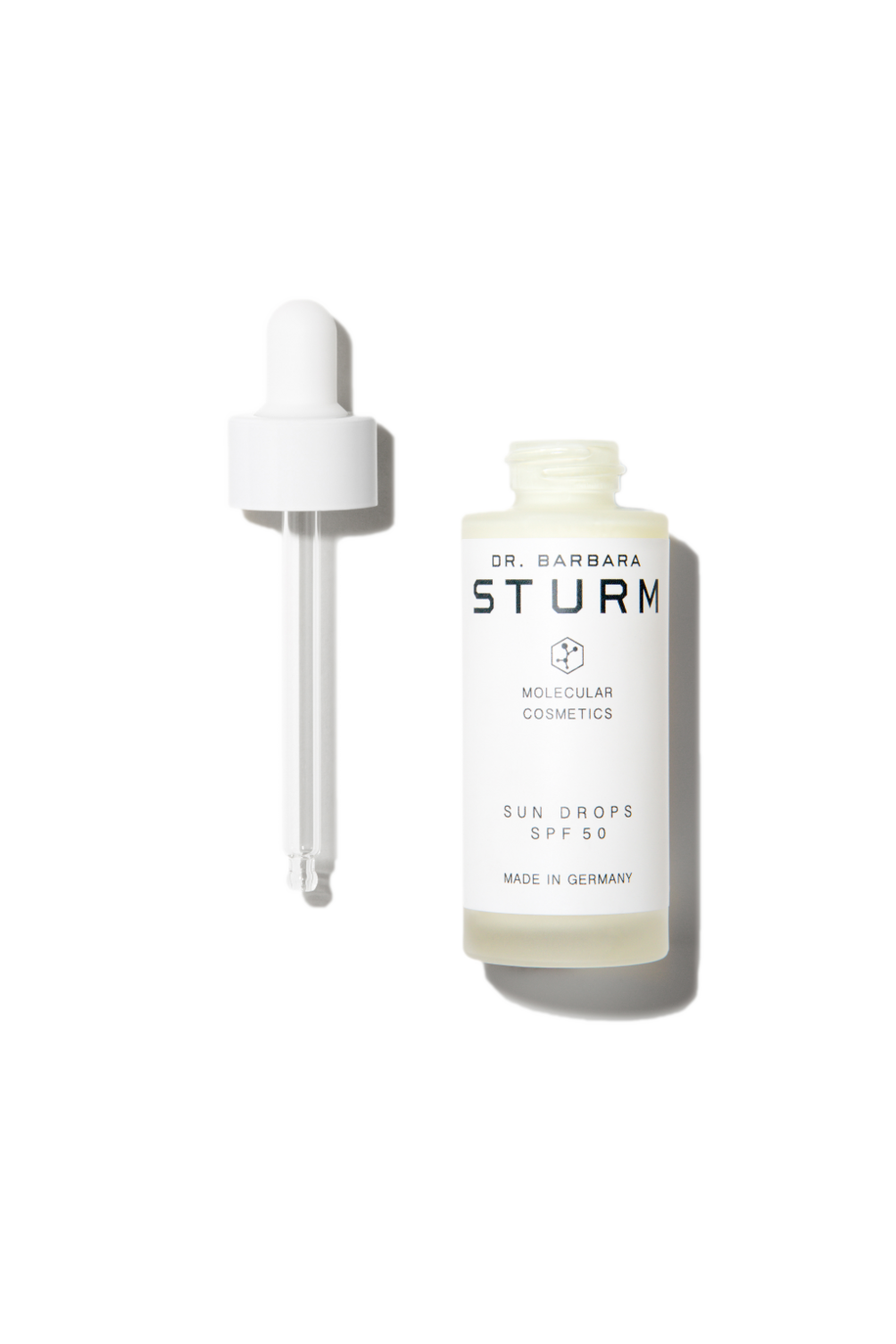 Dr. Barbara Sturm kaufen bei Ludwig Beck