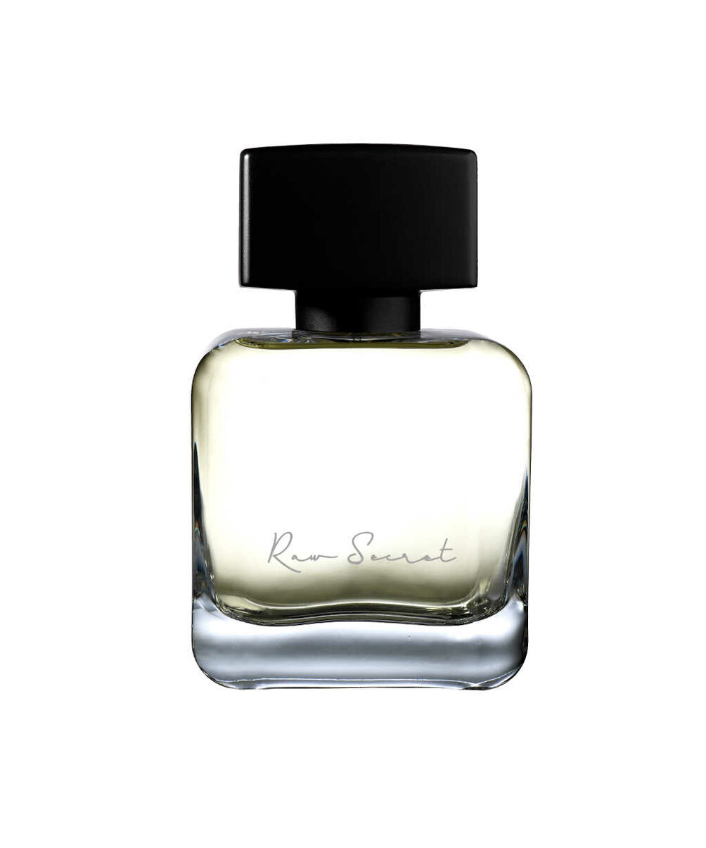 Phuong Dang Liquid Emotions kaufen bei Ludwig Beck