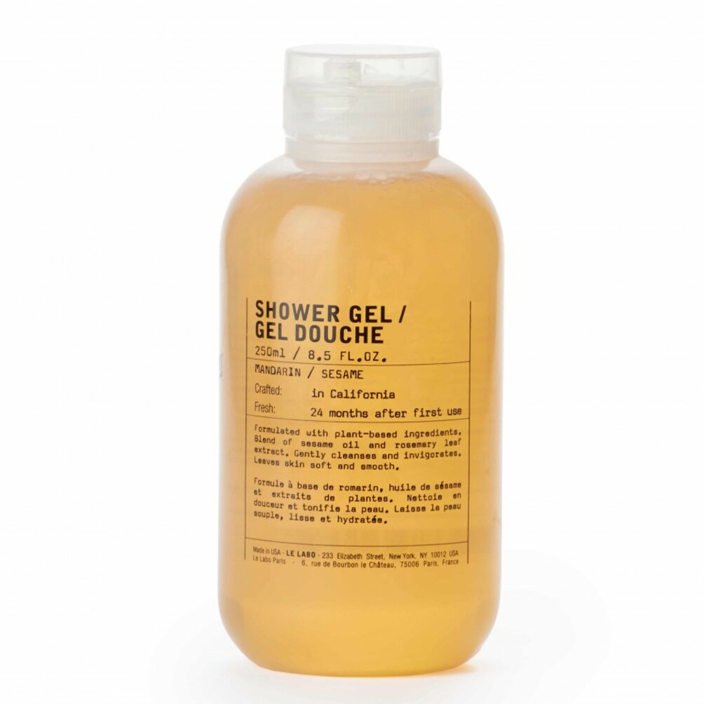 Le Labo kaufen bei ludwigbeck.de