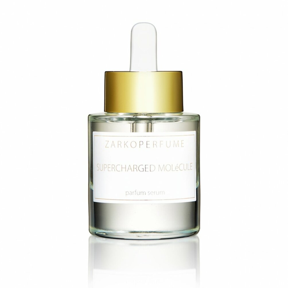 Zarkoperfume Molekül kaufen bei ludwigbeck.de