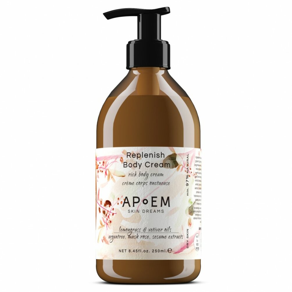 Apoem Bio-Kosmetik kaufen bei ludwigbeck.de