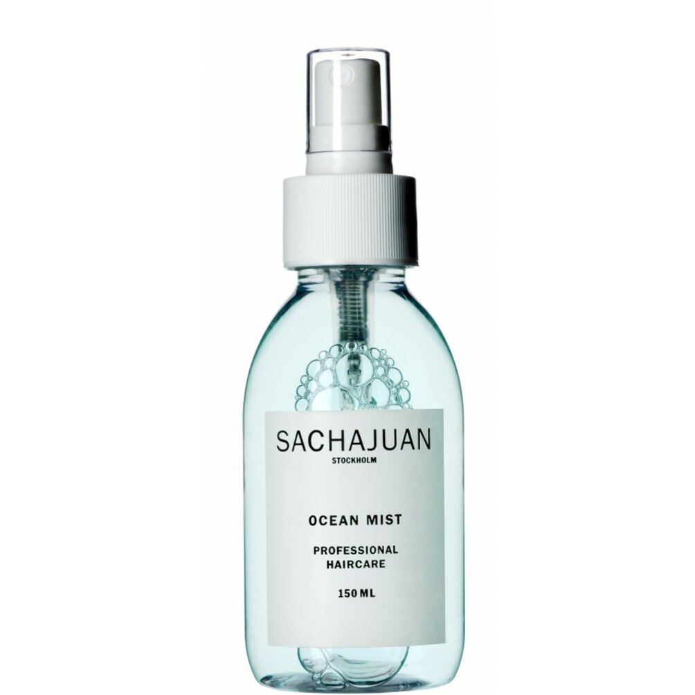 Salt Spray kaufen bei ludwigbeck.de