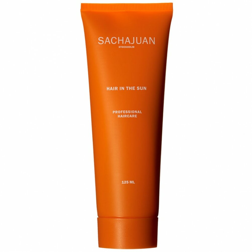 UV-Schutz für die Haare kaufen bei ludwigbeck.de