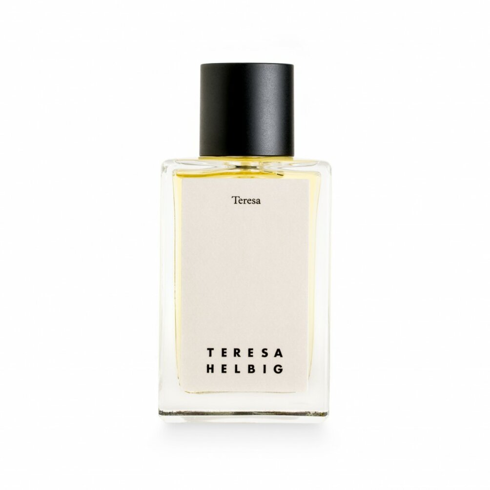 Düfte von Teresa Helbig kaufen bei ludwigbeck.de