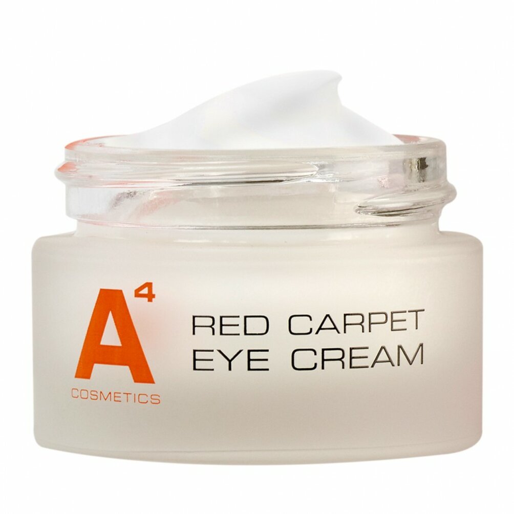 A4 Cosmetics kaufen bei ludwigbeck.de