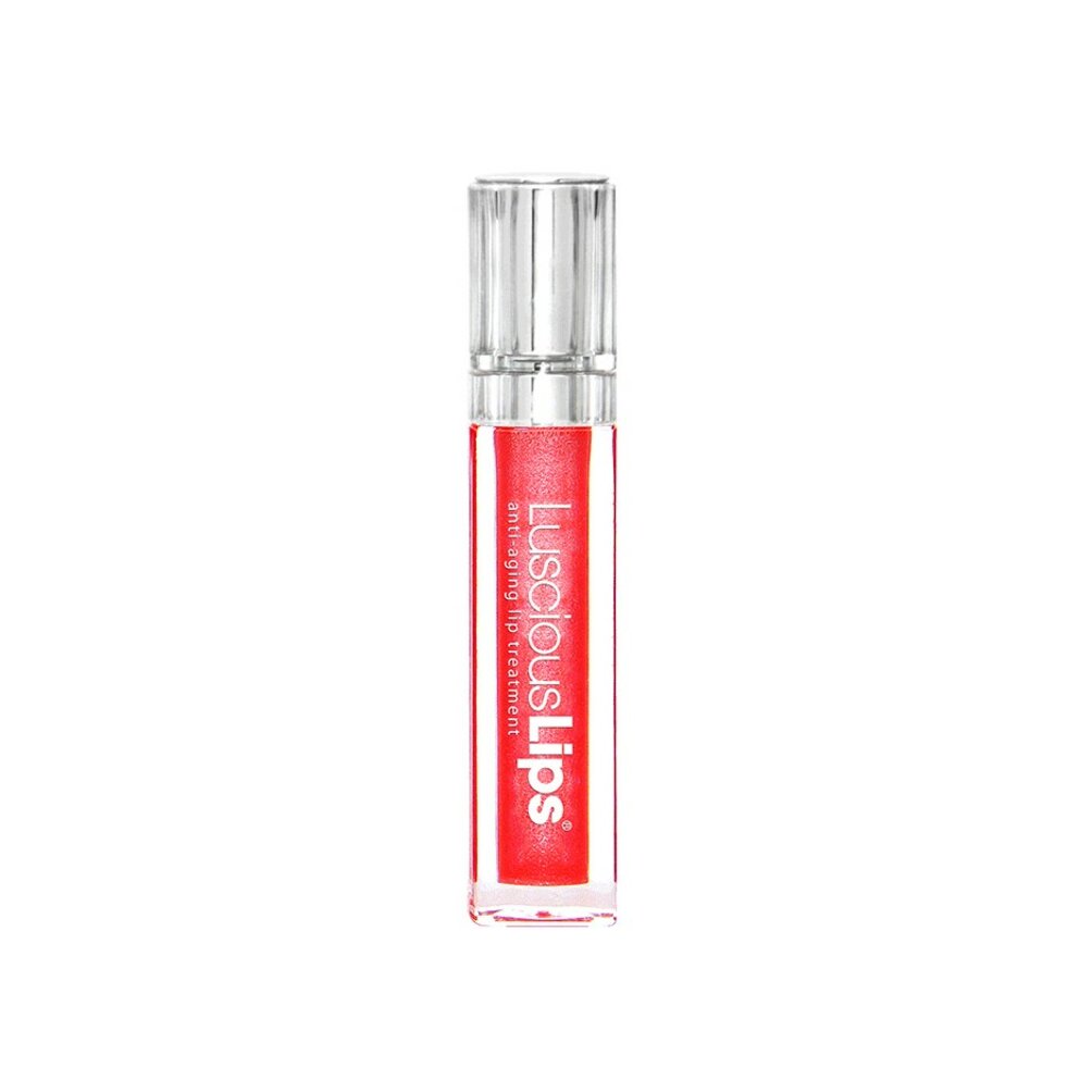 Lucious Lips Lip Plumper kaufen bei ludwigbeck.de