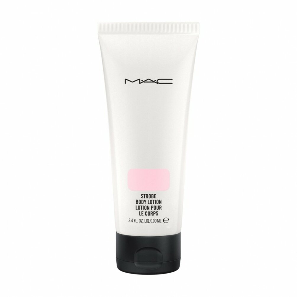 MAC Strobe Cream Strobe Body Lotion kaufen bei ludwigbeck.de