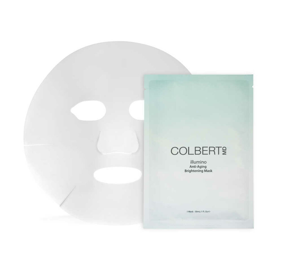 Colbert MD kaufen bei Ludwig Beck