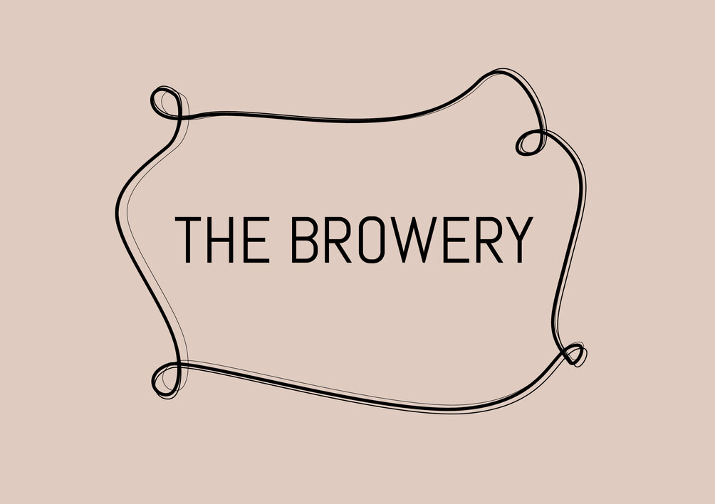 The Browery bei Ludwig Beck Fünf Höfe
