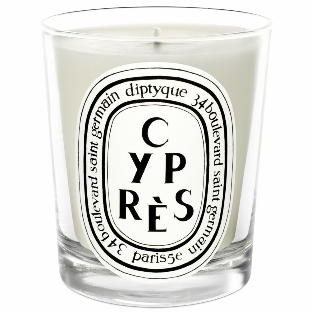 Dipytque Duftkerzen kaufen bei ludwigbeck.de