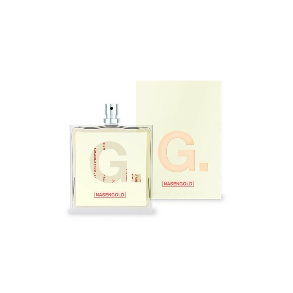 Nasengold kaufen bei ludwigbeck.de