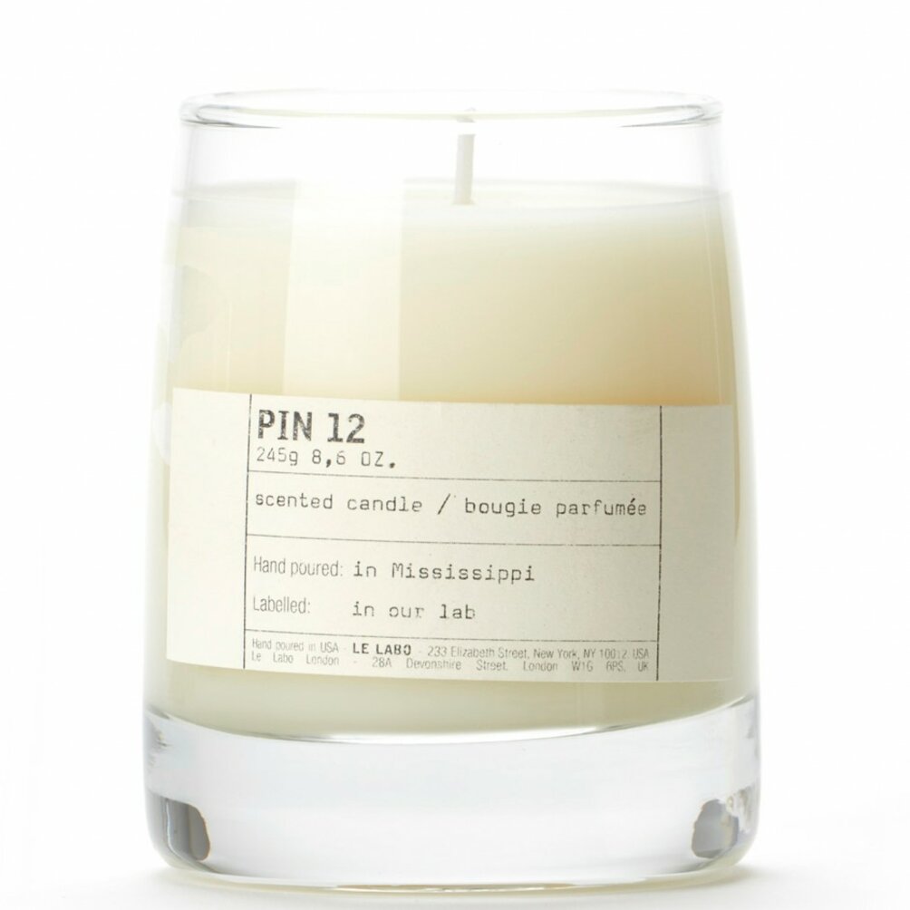 Le Labo Parfüms kaufen bei ludwigbeck.de