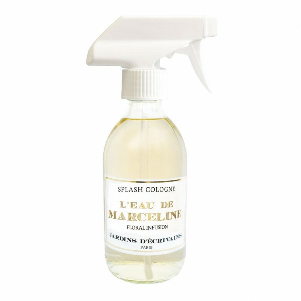 Kühlendes Body Splash kaufen bei ludwigbeck.de