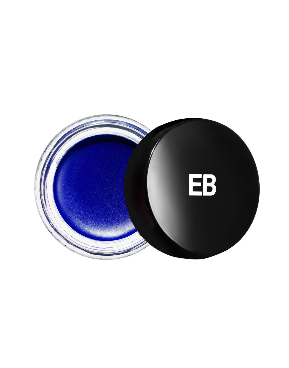 Edward Bess Blue Balm kaufen bei Ludwig Beck
