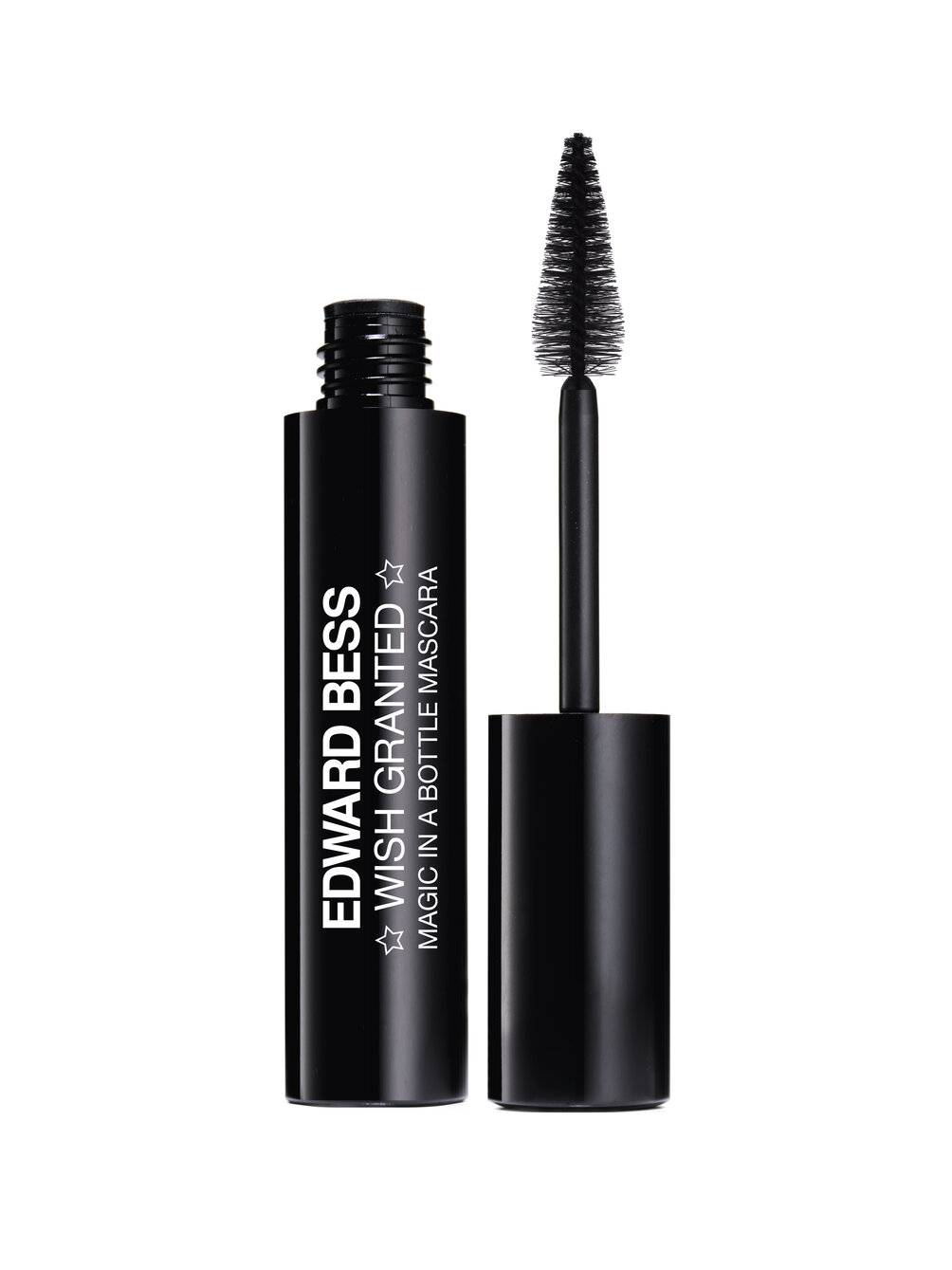 Edward Bess Mascara kaufen bei Ludwig Beck
