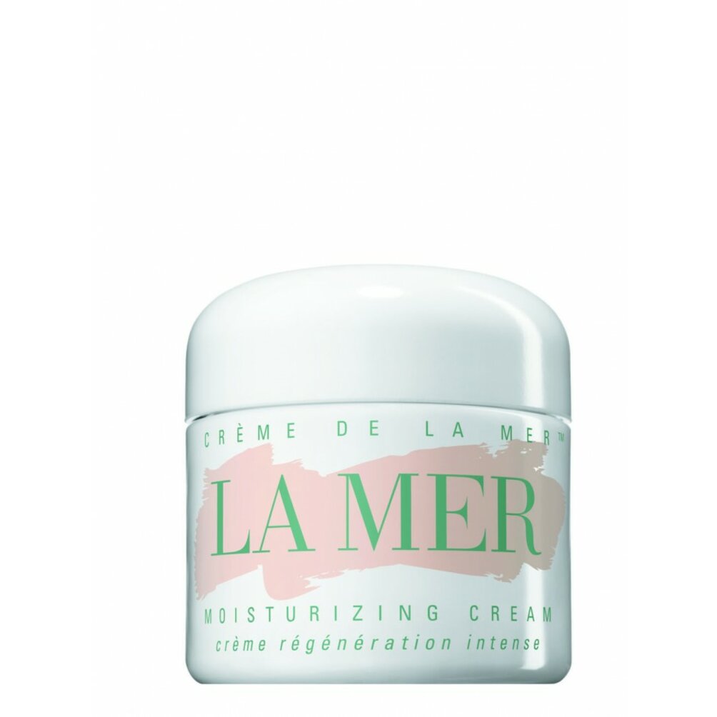 La Mer kaufen bei ludwigbeck.de