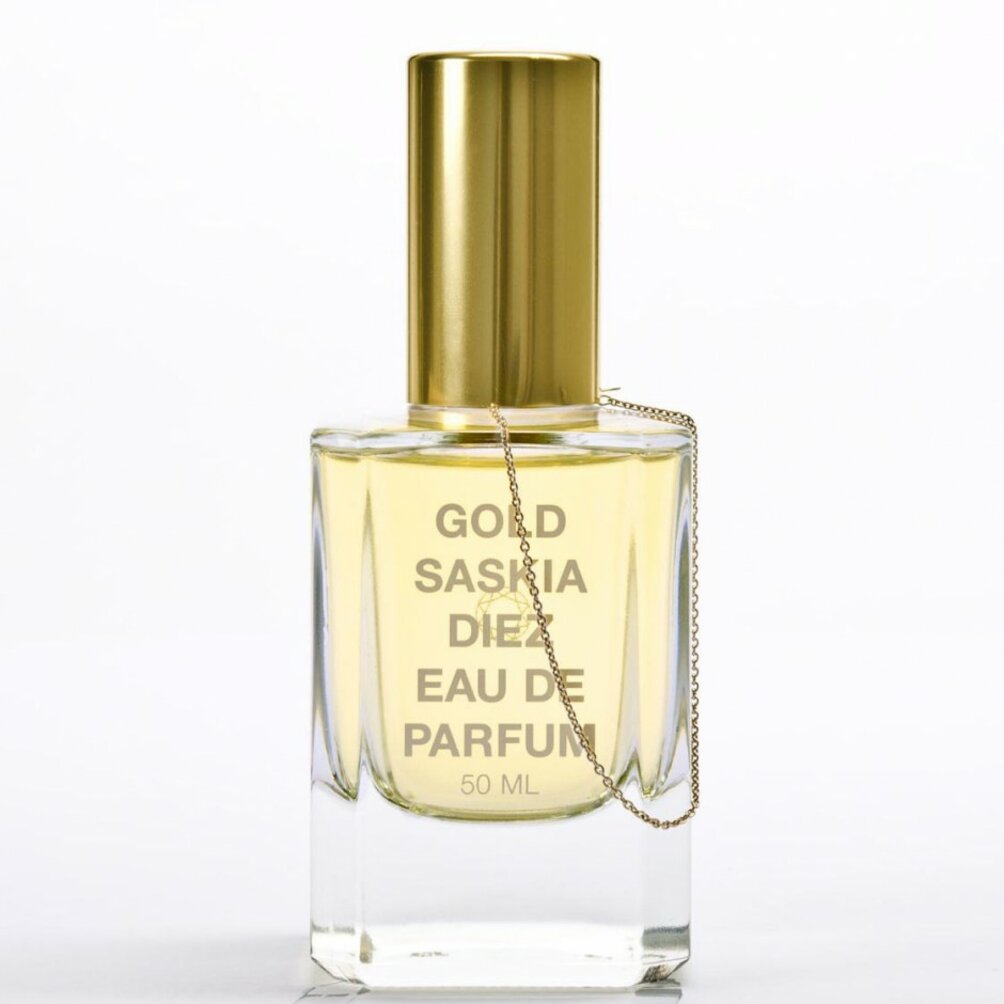Saskia Diez Duft kaufen bei ludwigbeck.de