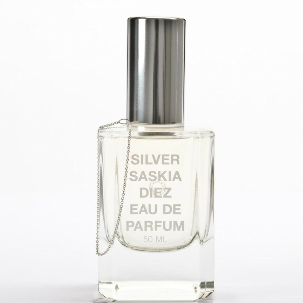 Saskia Diez Düfte kaufen bei ludwigbeck.de