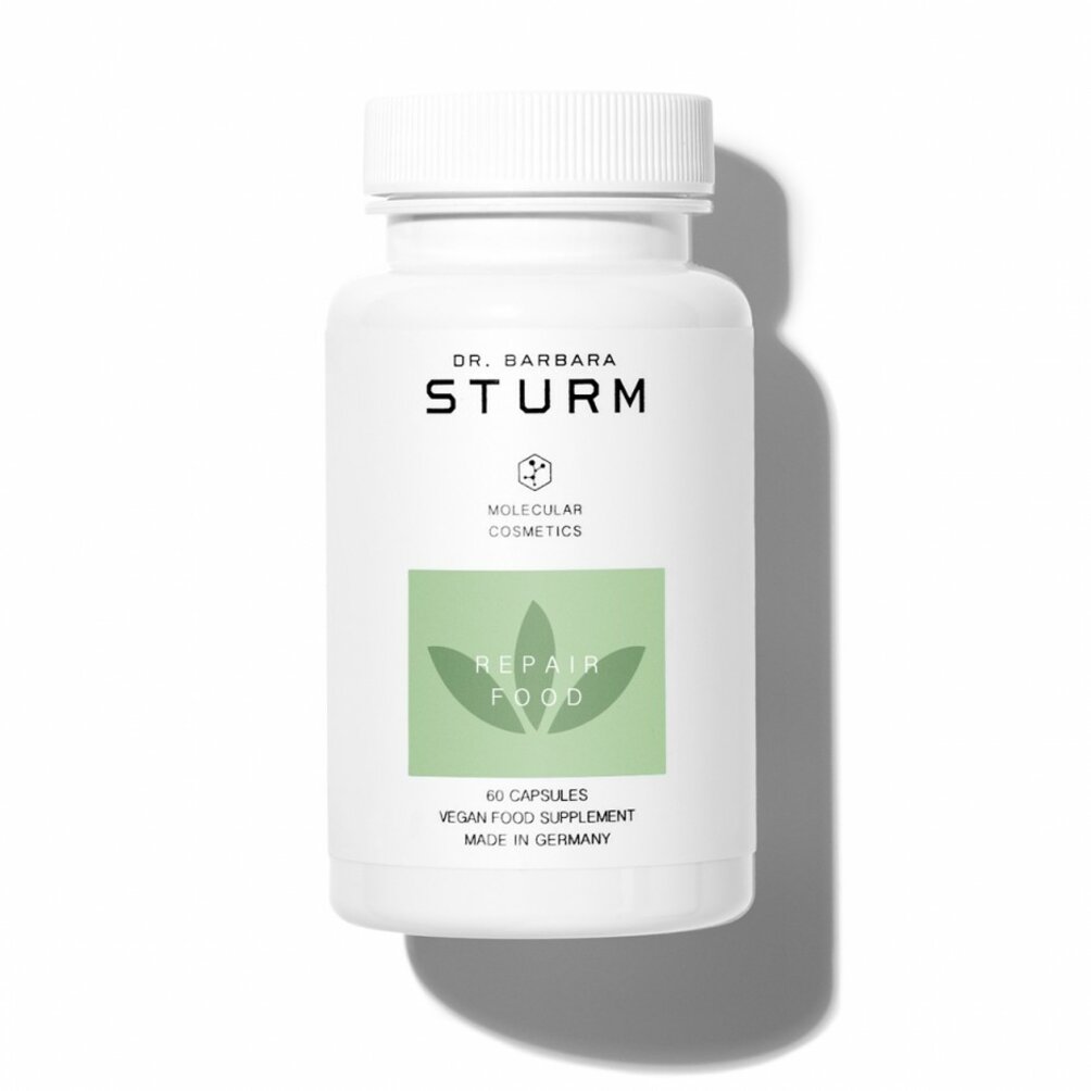 Repair Food Nahrungsergänzung von Dr. Barbara Sturm kaufen bei ludwigbeck.de