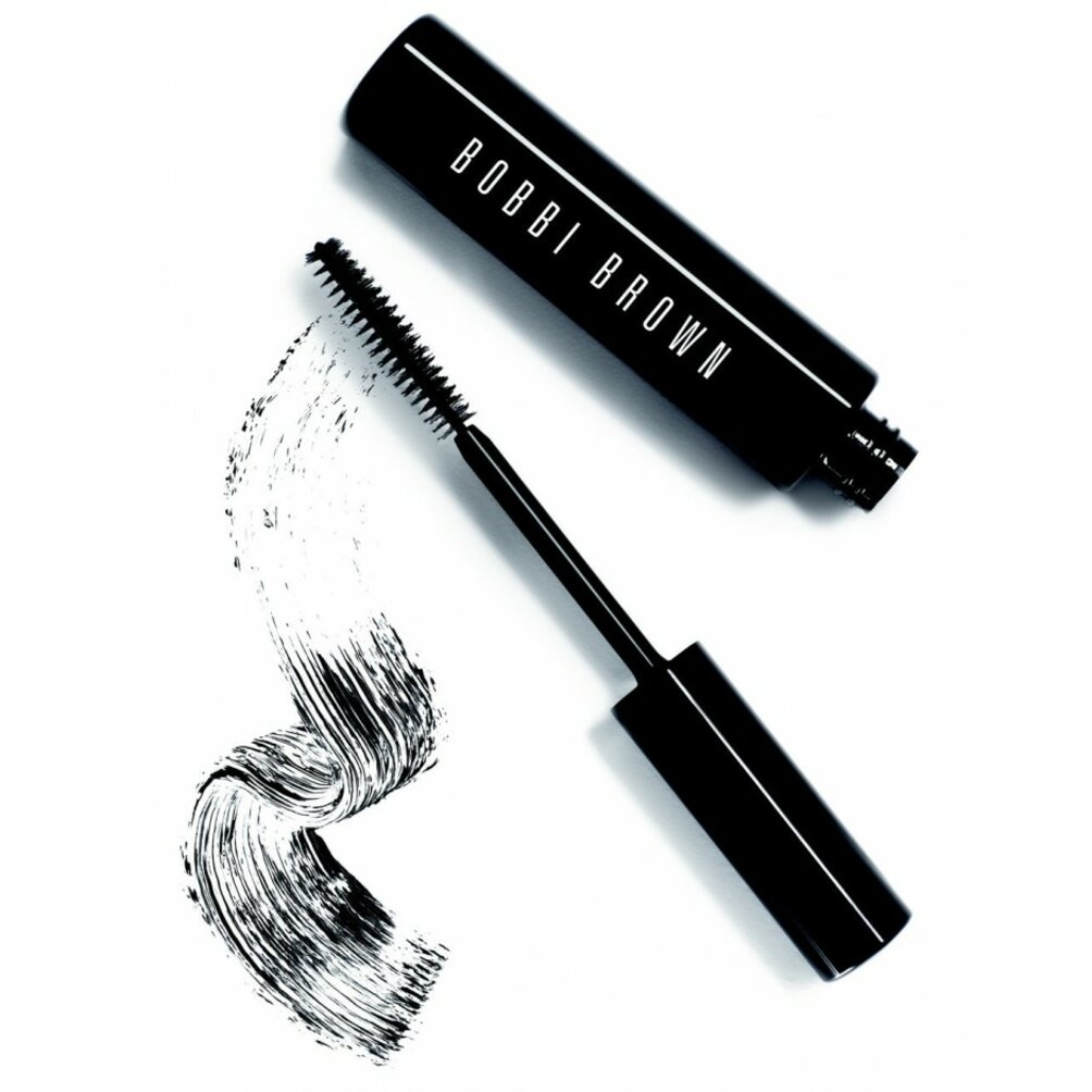 Bobbi Brown mascara kaufen bei ludwigbeck.de